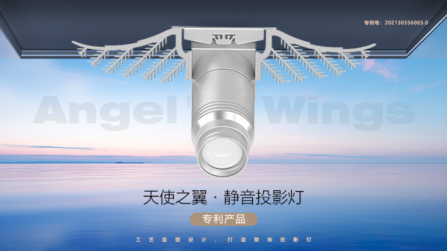 產(chǎn)品展示