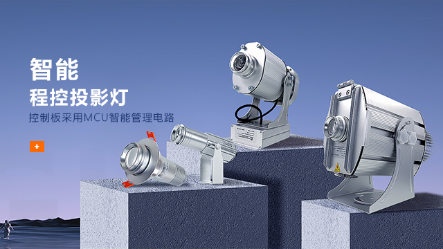 產(chǎn)品展示